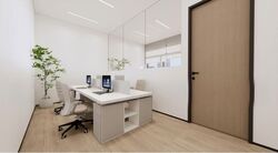 The Commerze@irving (D13), Factory #623537691